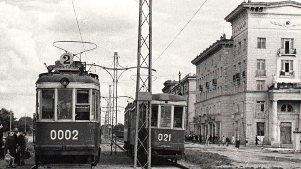 Фото: vk.com/kolomnamuz