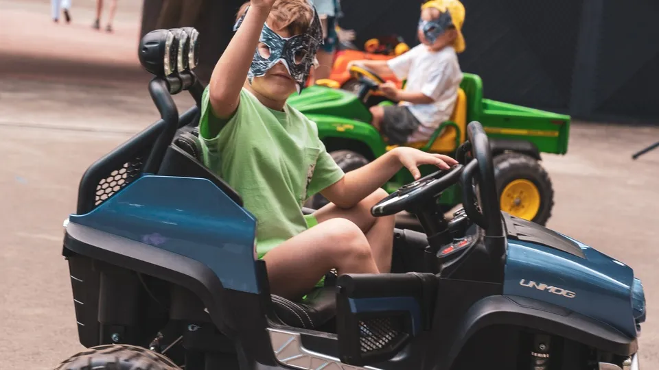 Фото: REGIONS/Наталия Надточая