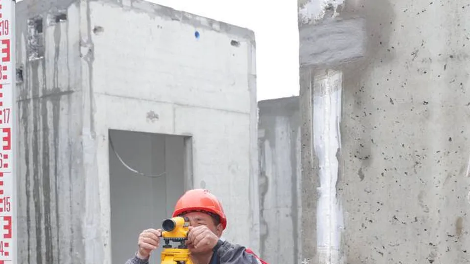 Фото: пресс-служба администрации ВГО