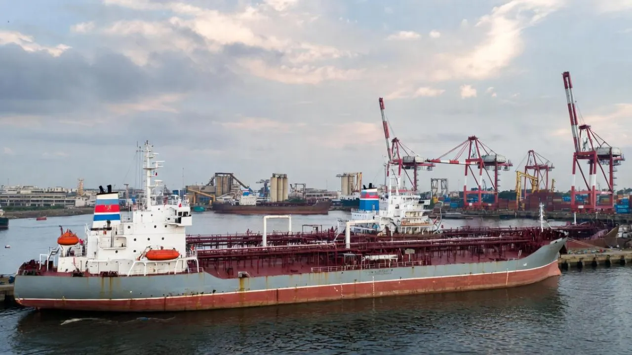 «Подмосковье сегодня»/Сгенерировано нейросетью