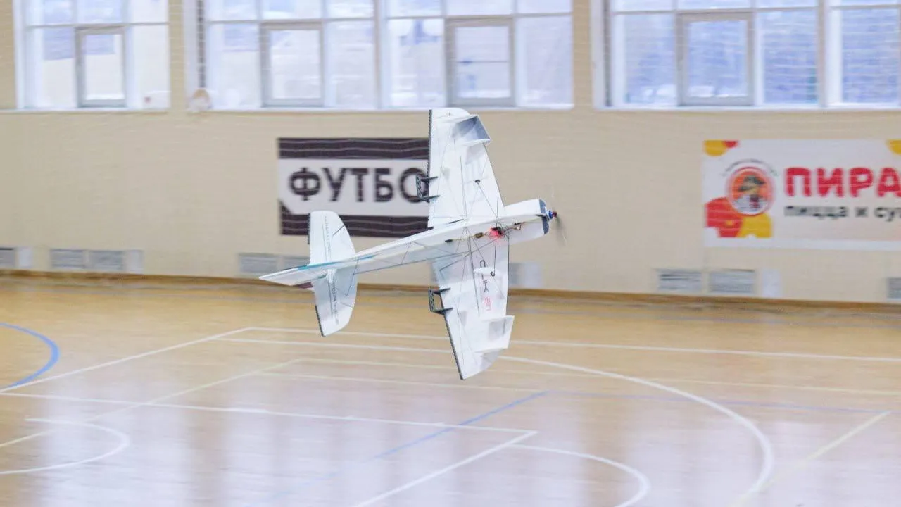 пресс-служба администрации городского округа Лыткарино