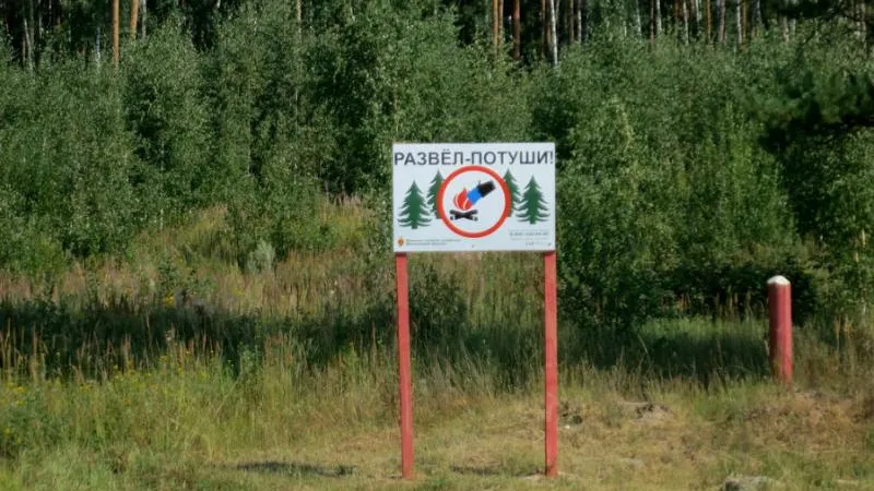Пресс-служба Д. Пестова