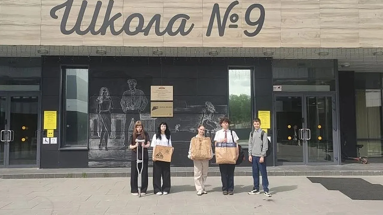 Картинка