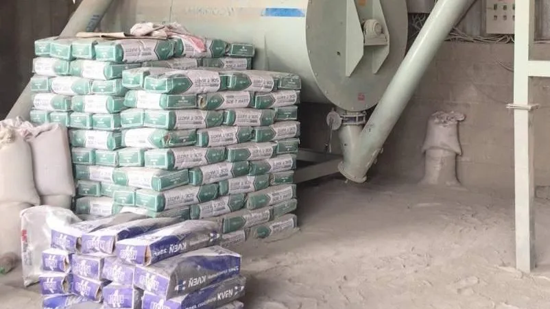 Минэкологии МО