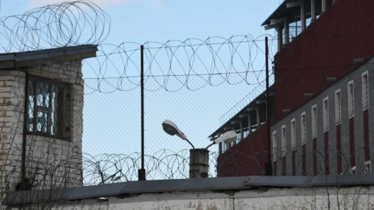 ФСИН не будет требовать уведомлять о проверках за двое суток