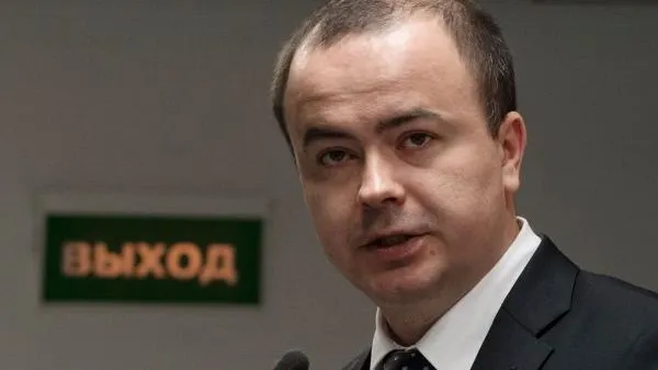 В Дедовске откроется бизнес-инкубатор