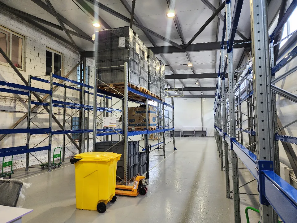 Фото: Мария Шигорева