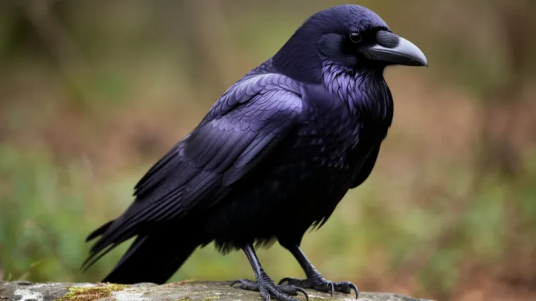 «Подмосковье сегодня»/Сгенерировано нейросетью