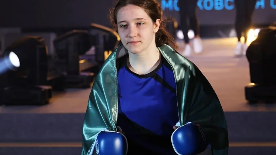 Фото: пресс-служба администрации г.о. Королев