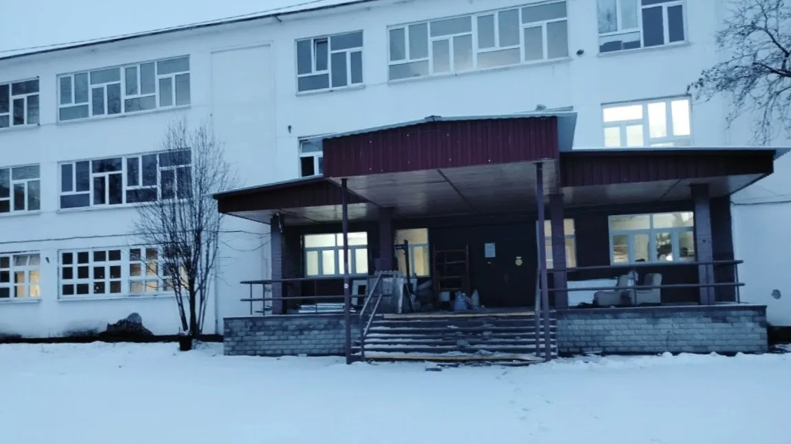 Фото: пресс-служба Министерства строительного комплекса Московской области