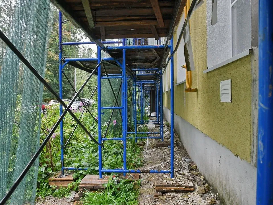 Фото: REGIONS/Елена Аботурова