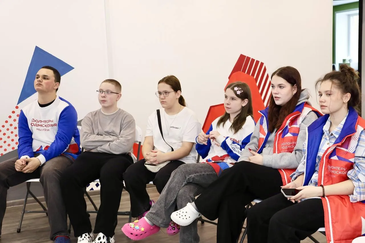 t.me/volontersp_shatura