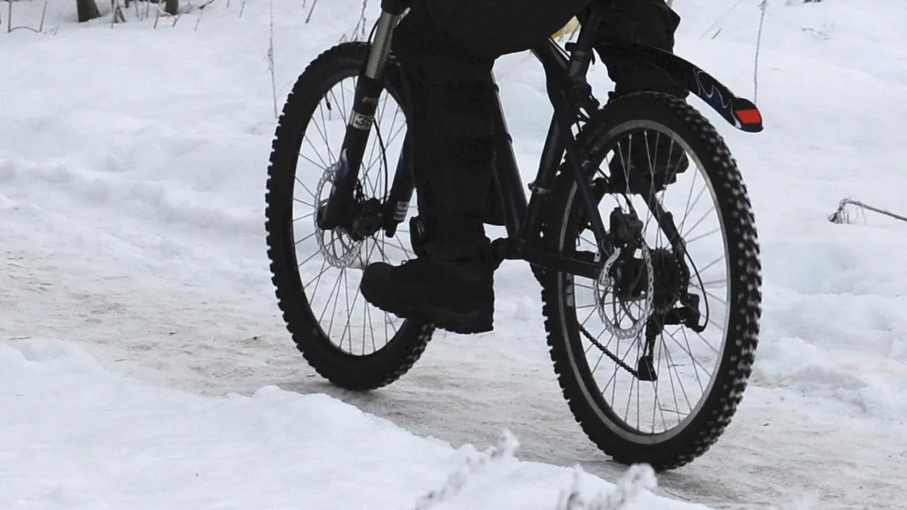 медиасток.рф