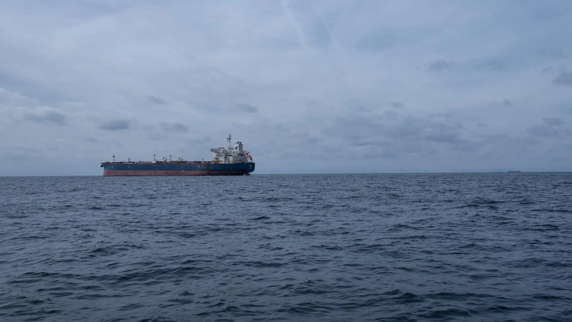 Antonio Sempere/Keystone Press Agency