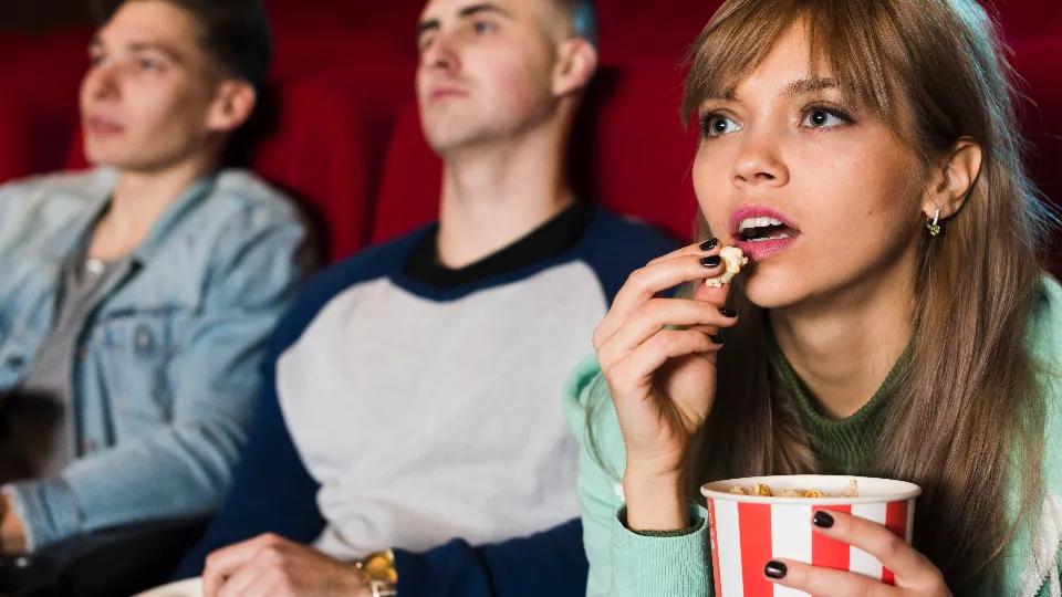 Фото: freepik.com