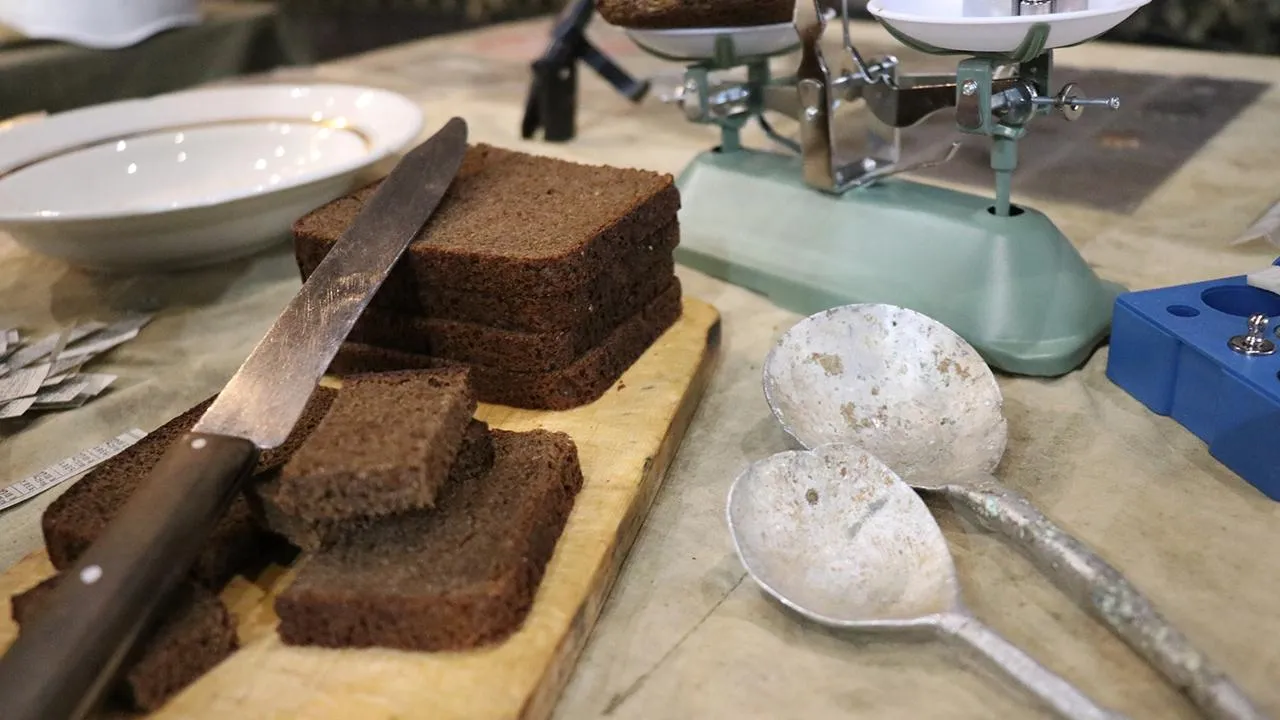 Молодежный центр городского округа Ступино