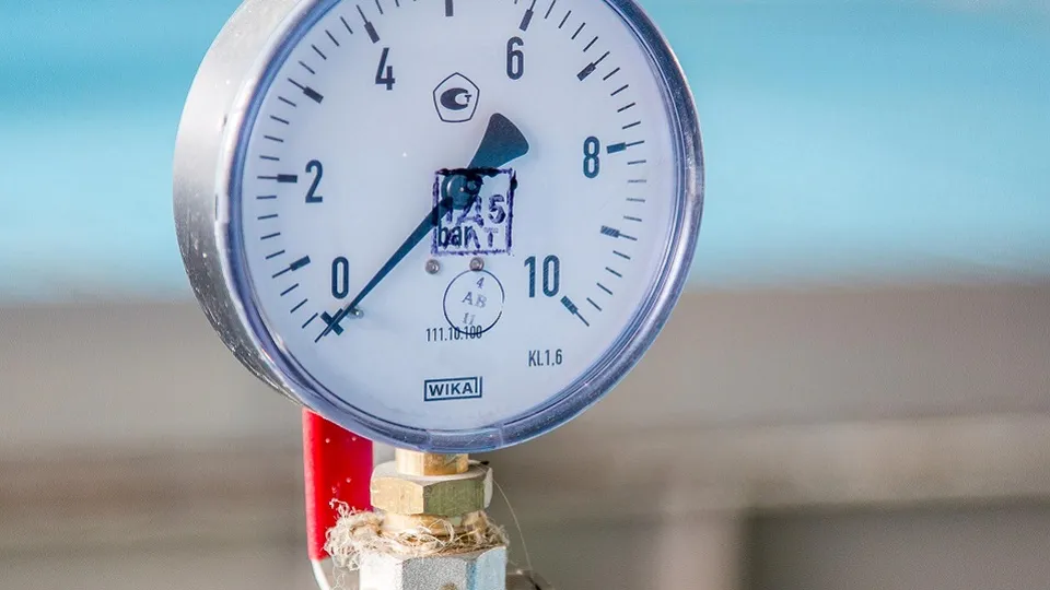 Фото: пресс-служба администрации Одинцовского г.о.