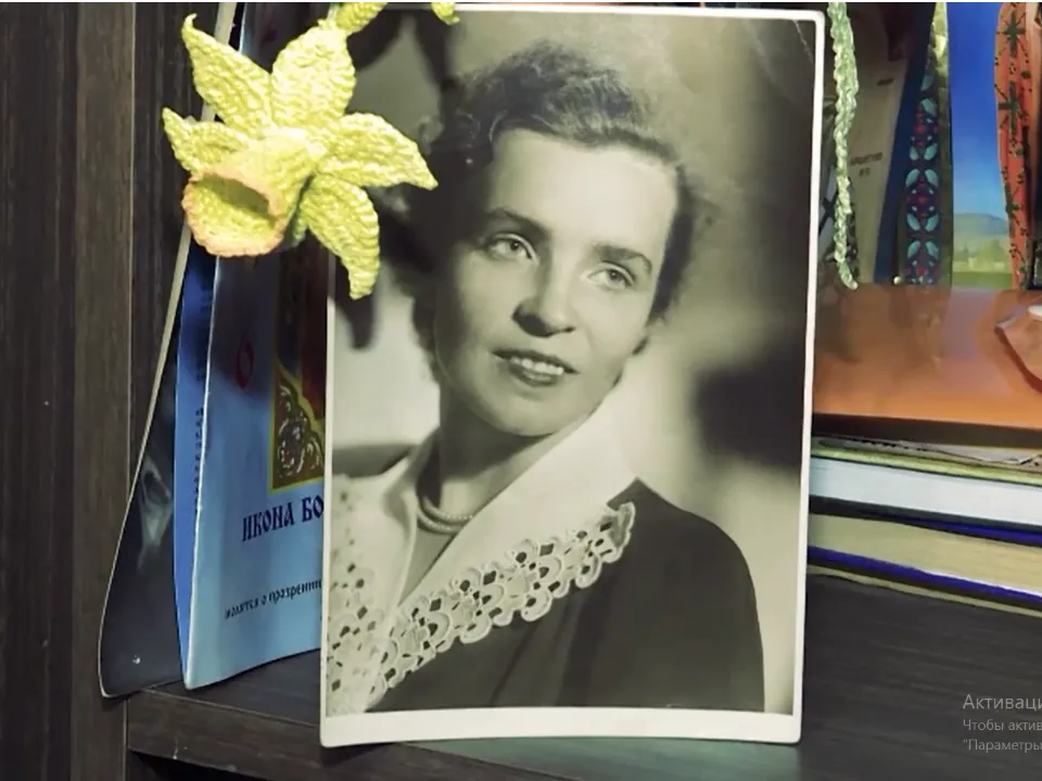 Фото: Раменский медиацентр