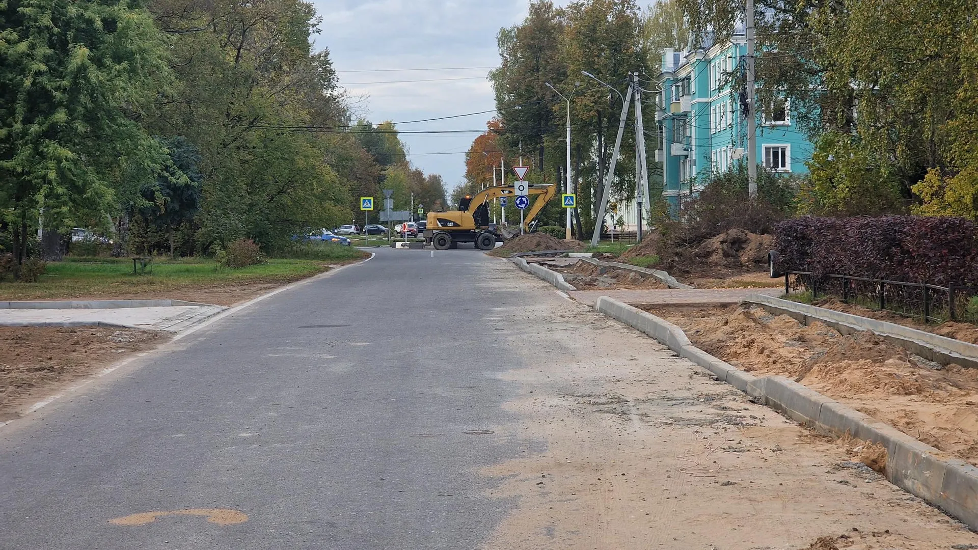 Фото: REGIONS/Анастасия Игнатова