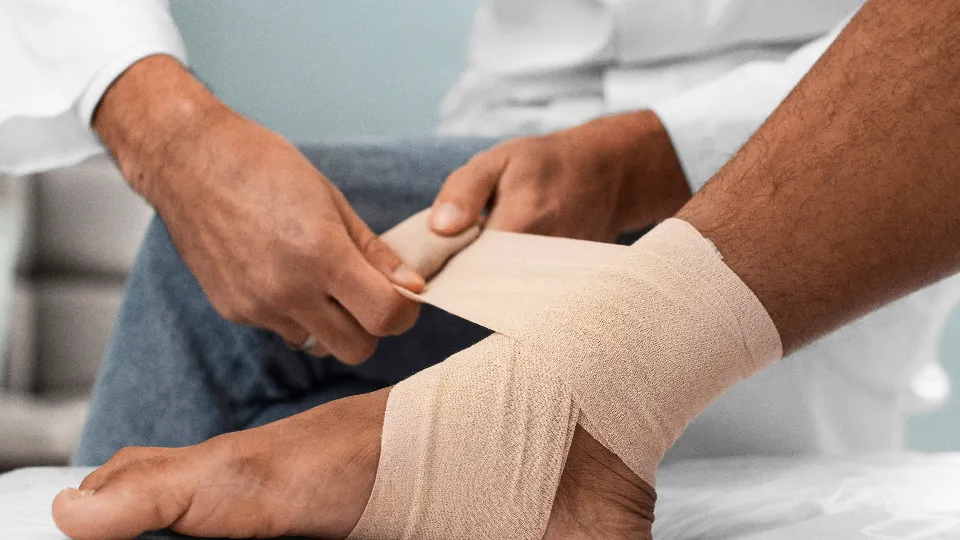 Фото: freepik.com