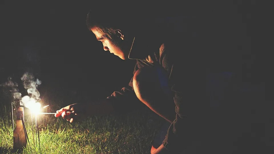 Фото: pxhere.com