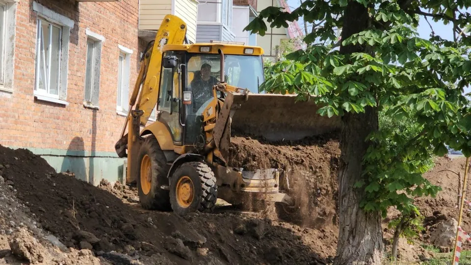 Фото: Иван Дубров