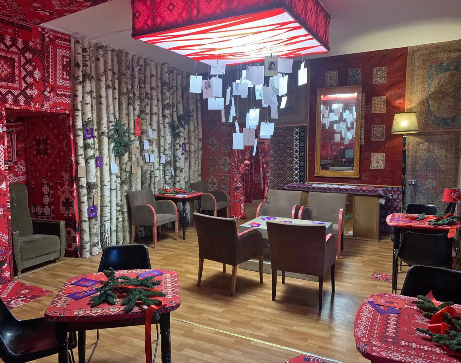 Фото: Екатерина Елисеева