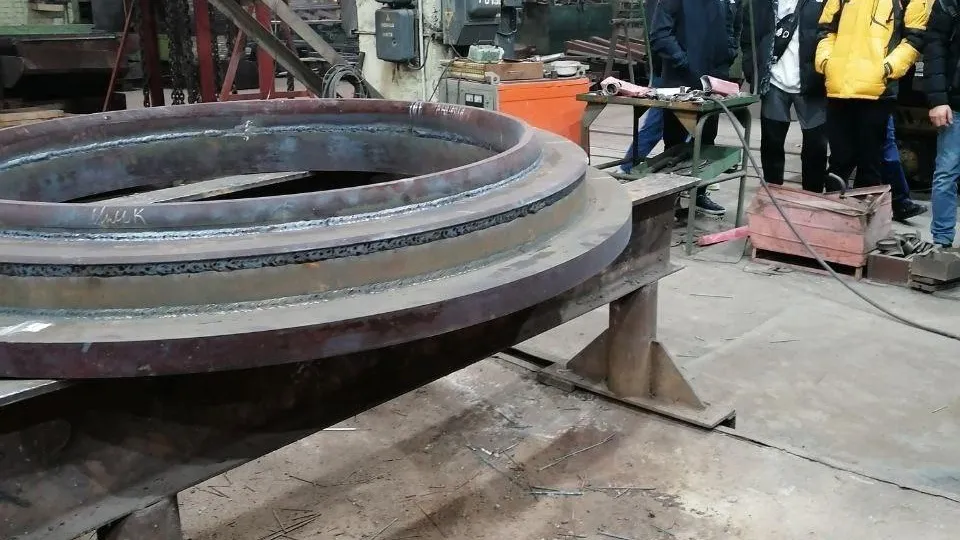 Министерство образования МО