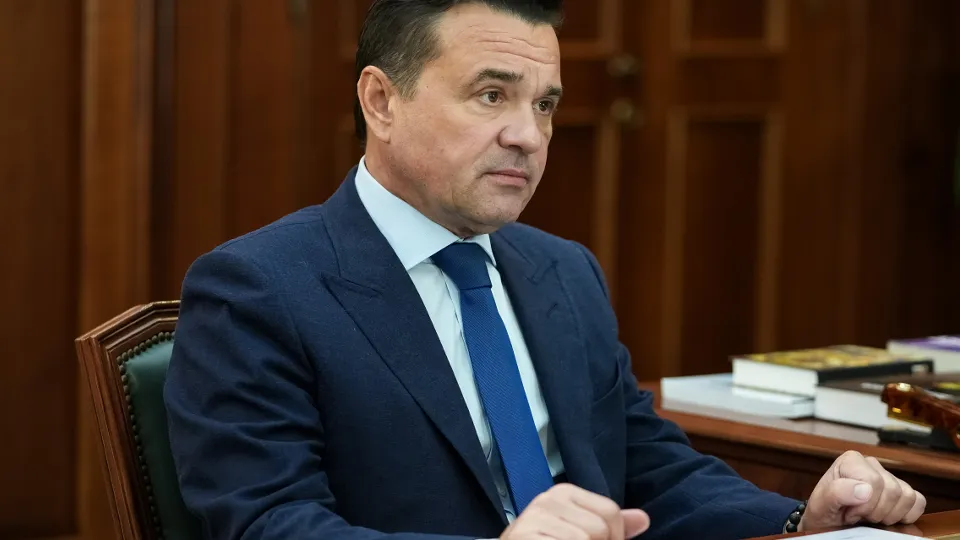 Фото: медиасток.рф