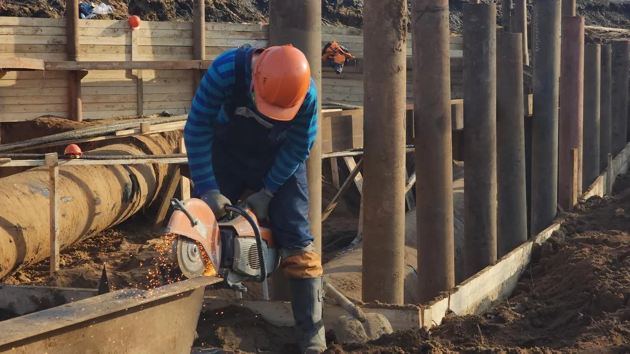 МедиаБанк Подмосковья/Валерия Исаева