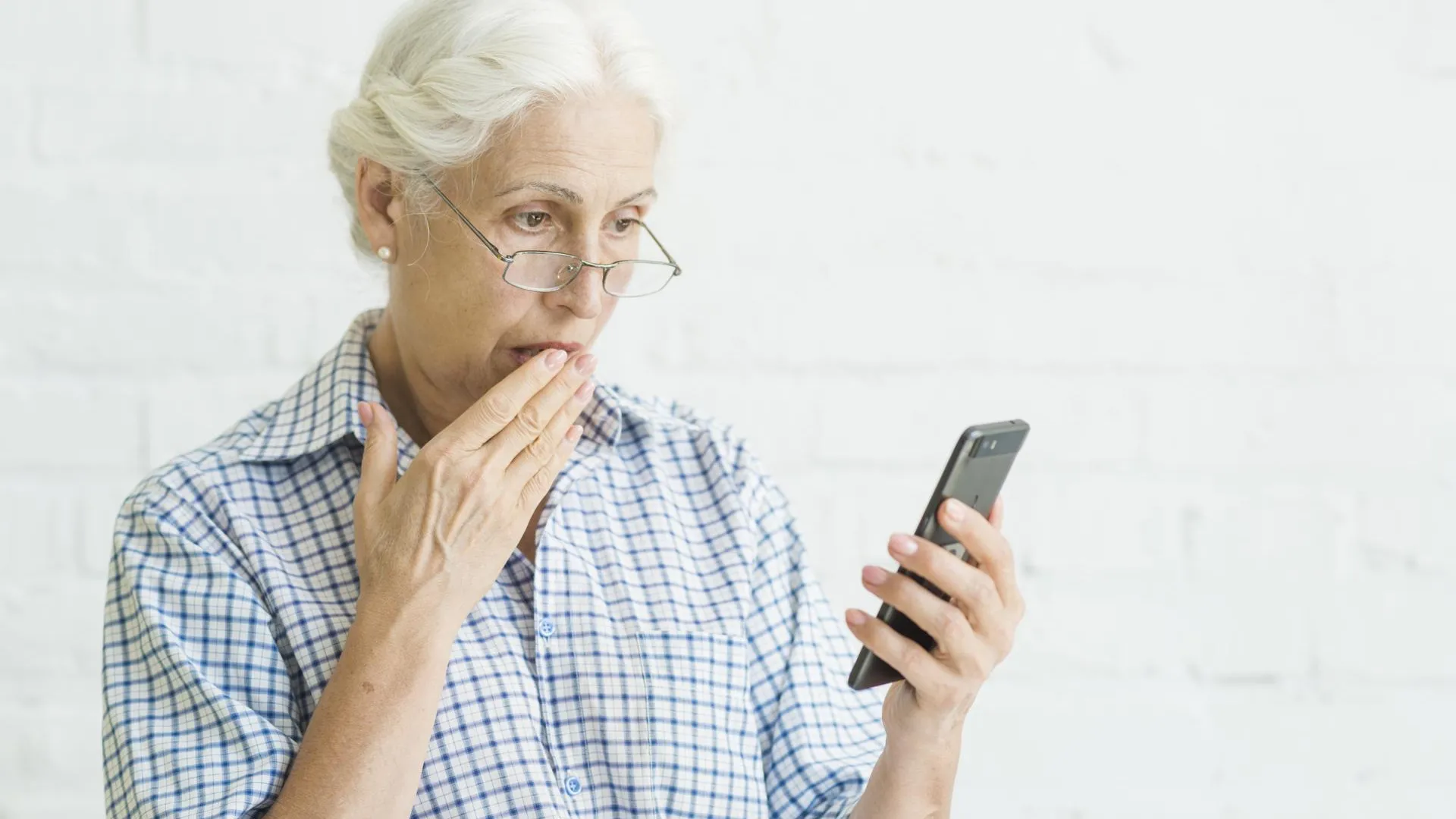 Фото: freepik.com