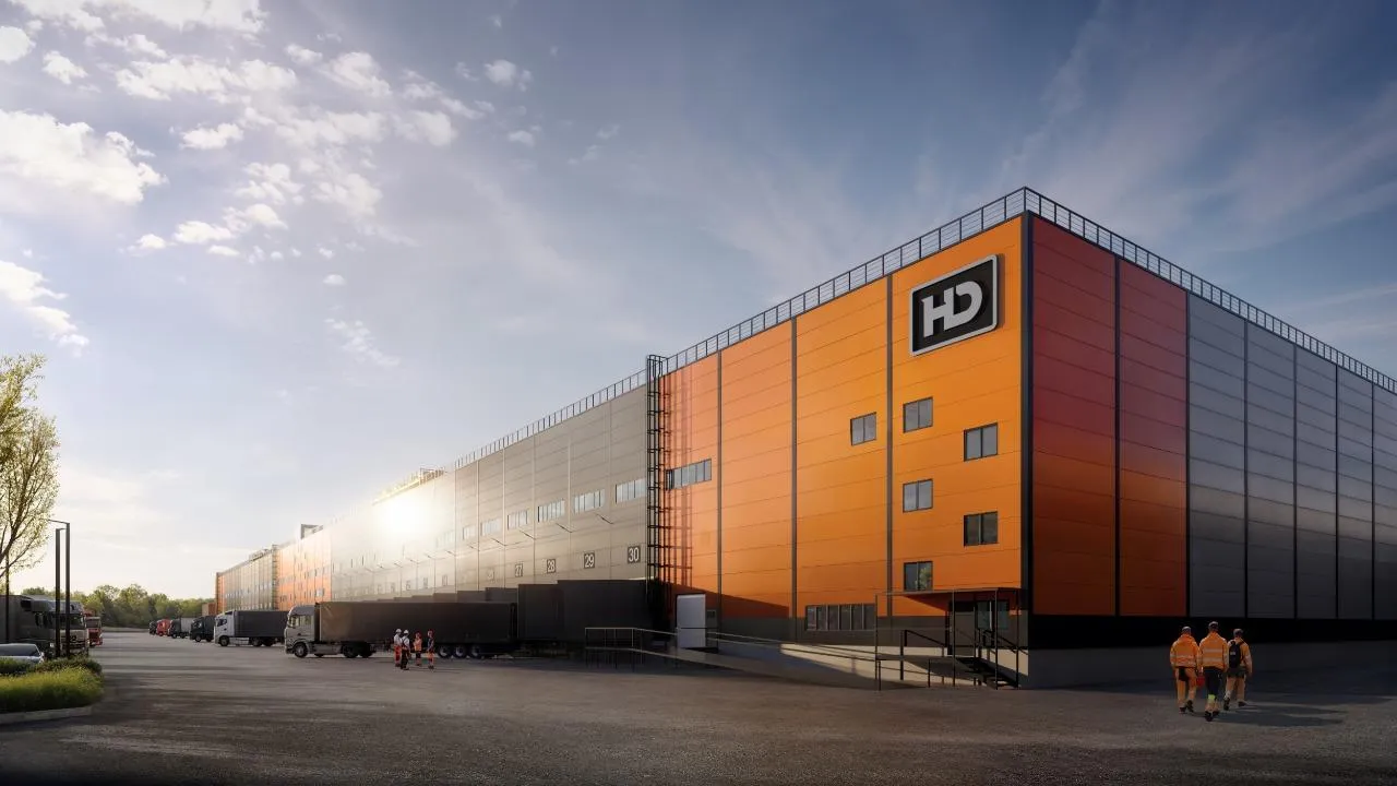 Фото: проектное решение