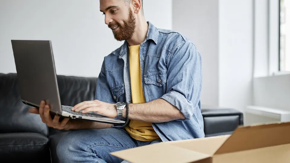 Фото: istockphoto.com/Eleganza