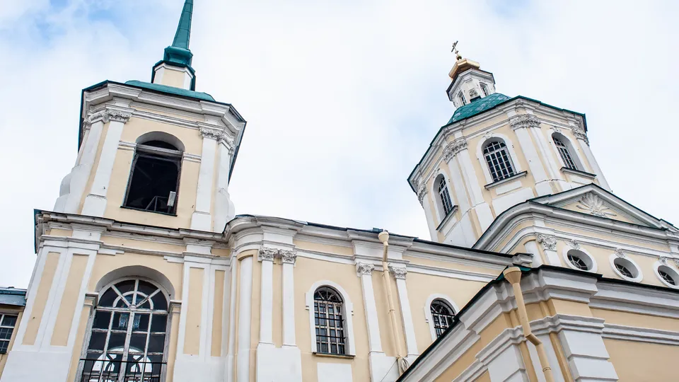 Фото: медиасток.рф