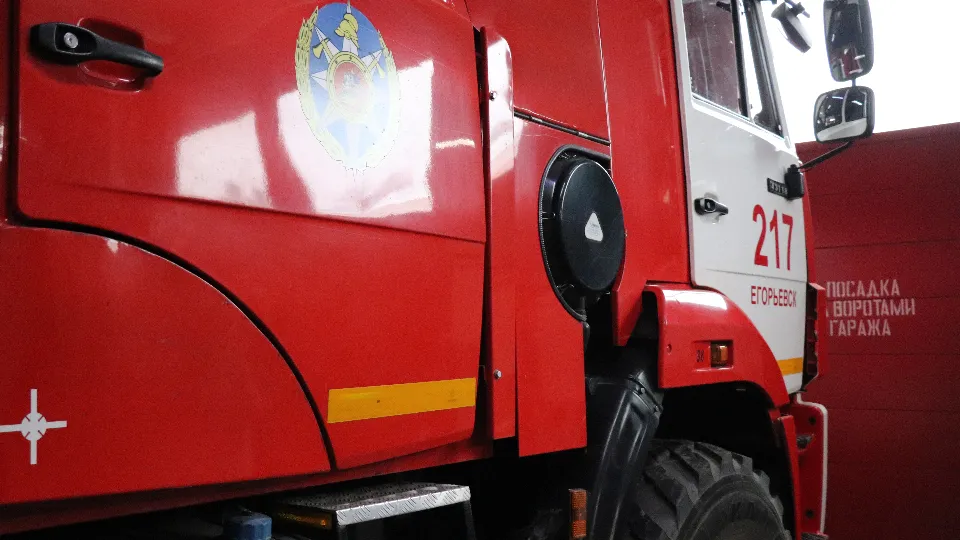 Фото: REGIONS/Василий Тремасов