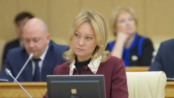 Проблему очередей в психоневроинтернаты решит ГЧП – зампред