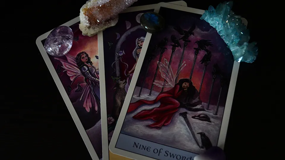 Фото: pxhere.com