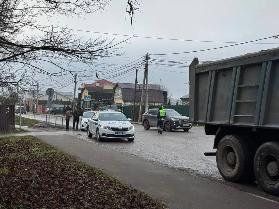 Фото: t.me/artsuvorov_live