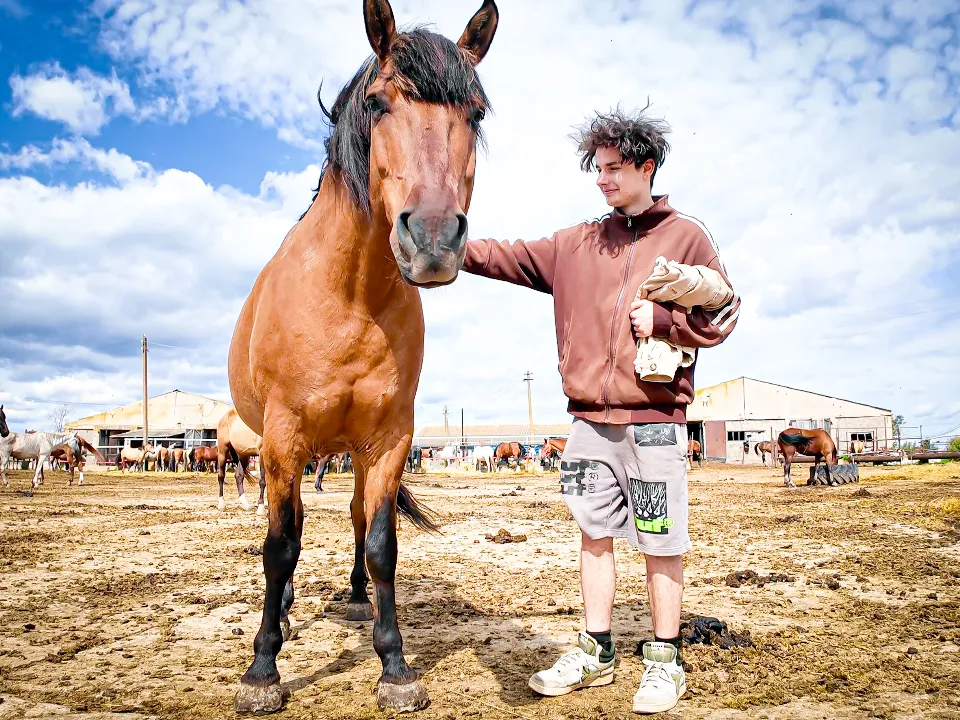 Фото: МедиаБанк Подмосковья/Данила Кирьянов