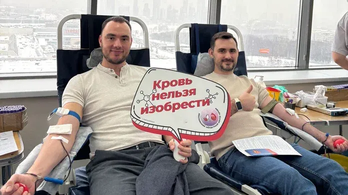 Мингосуправления МО