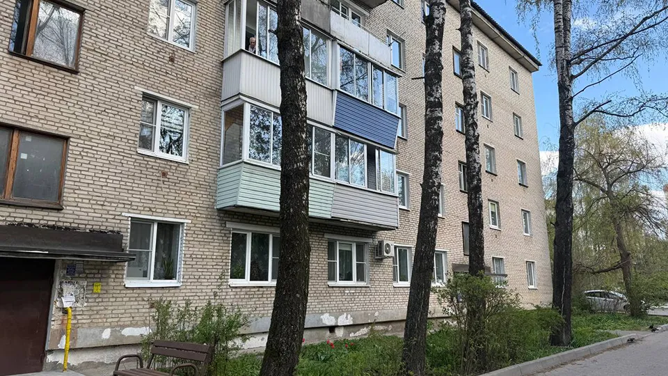 Фото: администрация Лосино-Петровского г.о.