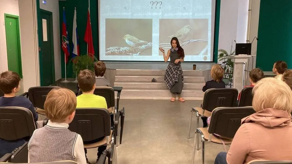 Фото: «БиоТех-Пущино»