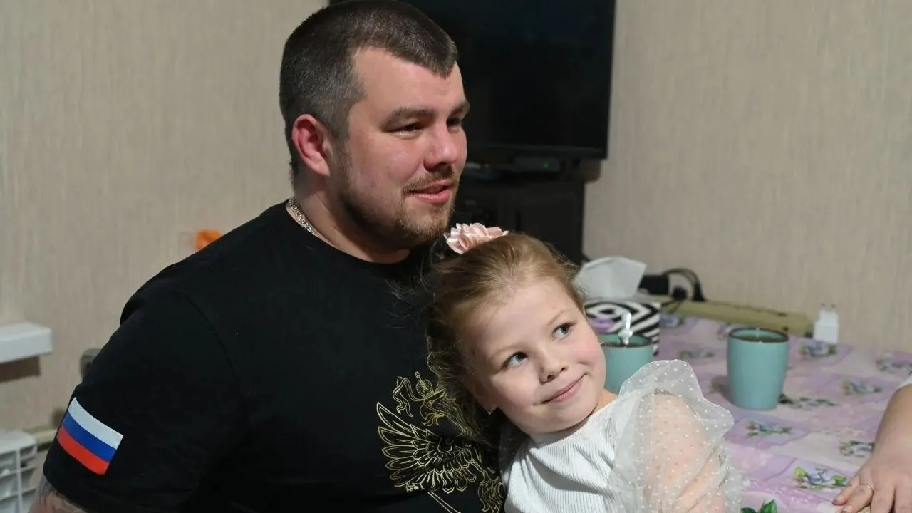 пресс-служба администрации г.о. Серпухов