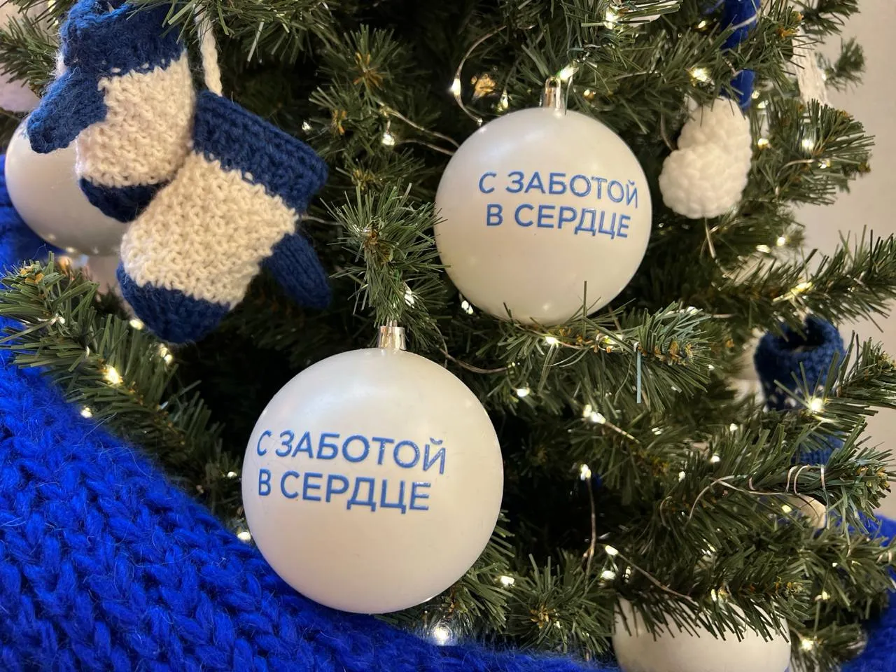 Фото: REGIONS/Елена Фурман