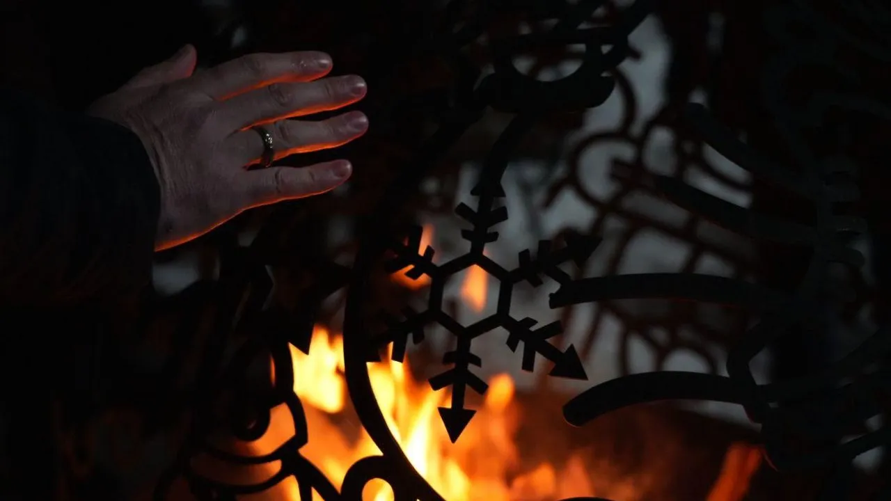 Дмитрий Зайчиков