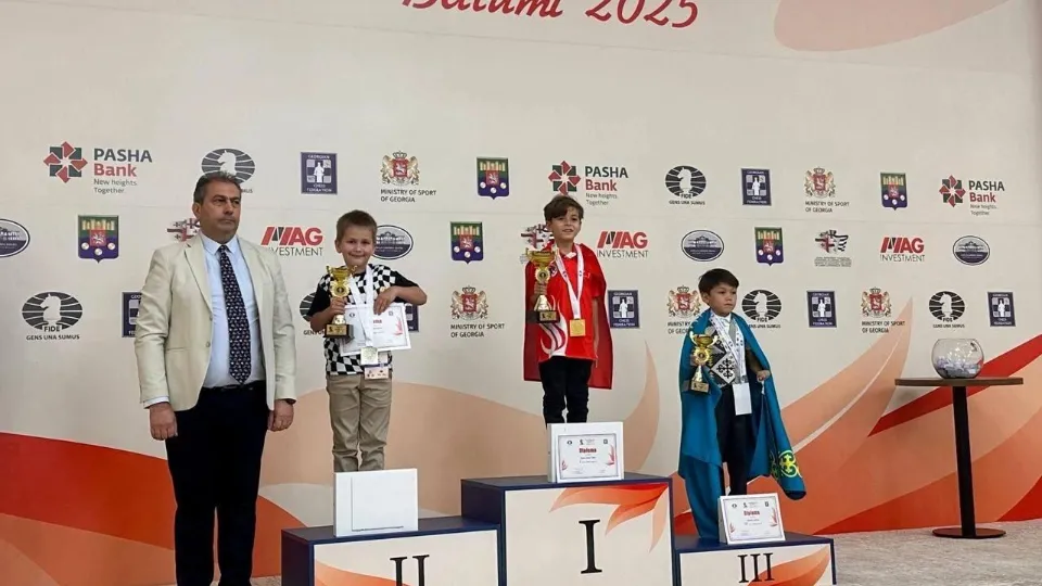 Фото: пресс-служба администрации г.о. Балашиха