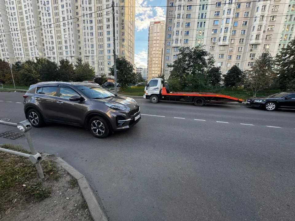 Фото: МУ МВД России «Люберецкое»