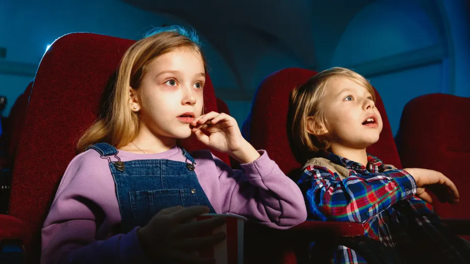 Фото: freepik.com