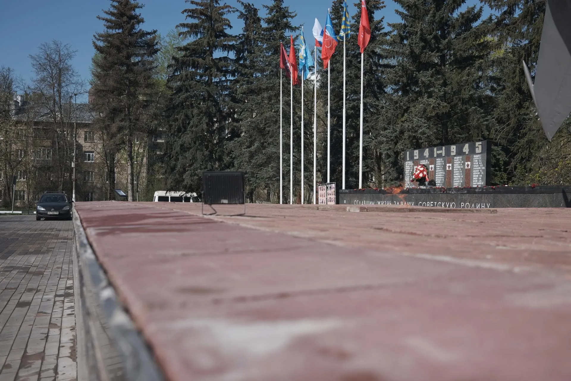 Картинка