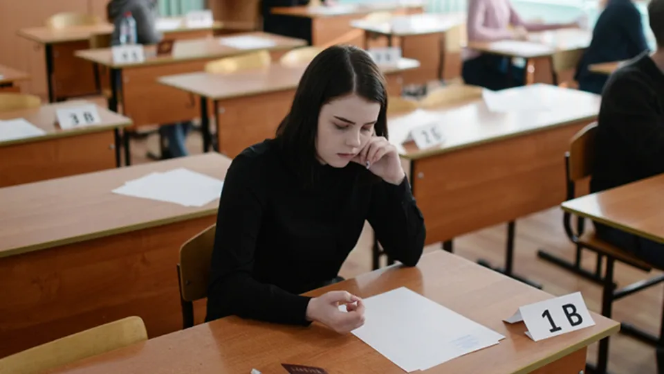 Фото: РИА Новости/Александр Кряжев